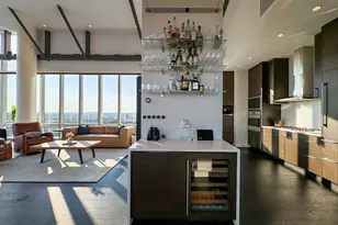 188 Brookline Ave, Boston, MA 02215 - Photo 13