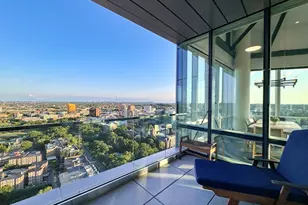 188 Brookline Ave, Boston, MA 02215 - Photo 5