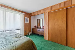 709 Walnut Plain Rd, Rochester, MA 02770 - Photo 29