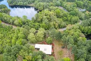 709 Walnut Plain Rd, Rochester, MA 02770 - Photo 3