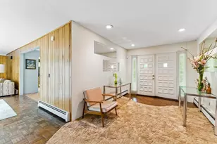 709 Walnut Plain Rd, Rochester, MA 02770 - Photo 15