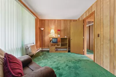 709 Walnut Plain Rd, Rochester, MA 02770 - Photo 27