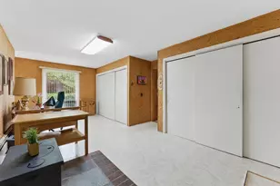 709 Walnut Plain Rd, Rochester, MA 02770 - Photo 39