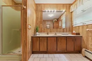 709 Walnut Plain Rd, Rochester, MA 02770 - Photo 35