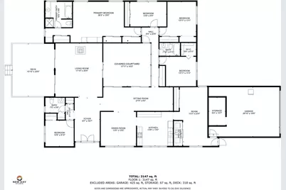 709 Walnut Plain Rd, Rochester, MA 02770 - Photo 41