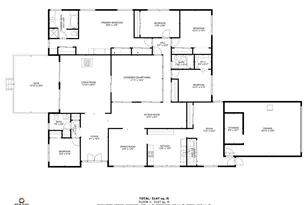 709 Walnut Plain Rd, Rochester, MA 02770 - Photo 41