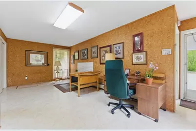 709 Walnut Plain Rd, Rochester, MA 02770 - Photo 37