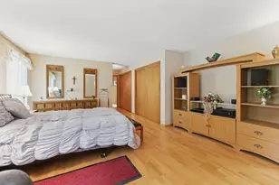 709 Walnut Plain Rd, Rochester, MA 02770 - Photo 33