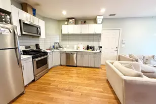 299 Dudley, Boston, MA 02119 - Photo 1