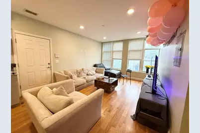 299 Dudley #4, Boston, MA 02119 - Photo 3