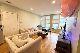 299 Dudley, Boston, MA 02119 - Photo 3