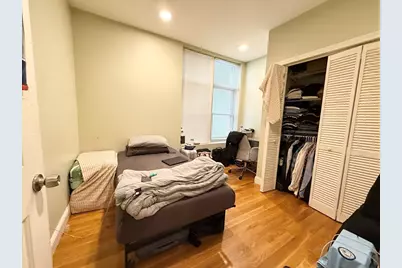 299 Dudley #4, Boston, MA 02119 - Photo 5