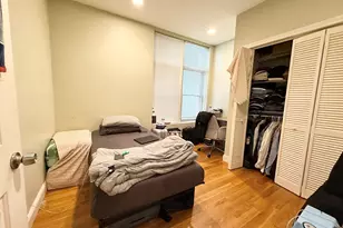 299 Dudley, Boston, MA 02119 - Photo 5