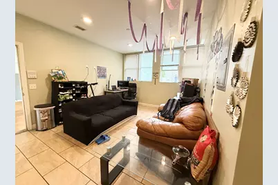 299 Dudley St #2, Boston, MA 02119 - Photo 3