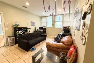 299 Dudley St, Boston, MA 02119 - Photo 3