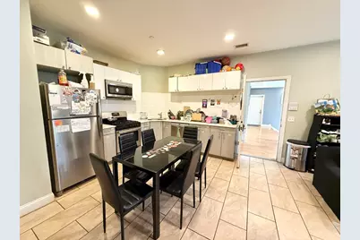 299 Dudley St #2, Boston, MA 02119 - Photo 1