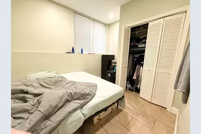 299 Dudley St #2, Boston, MA 02119 - Photo 5