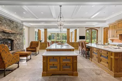 180 Ash Street, Weston, MA 02493 - Photo 9