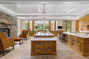 180 Ash St, Weston, MA 02493 - Photo 9