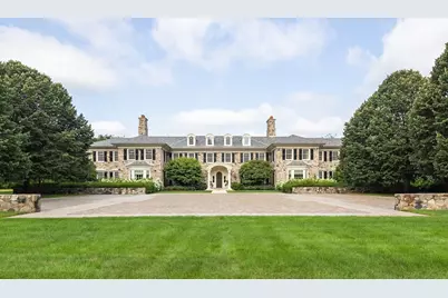 180 Ash Street, Weston, MA 02493 - Photo 1