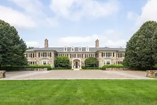 180 Ash St, Weston, MA 02493 - Photo 1