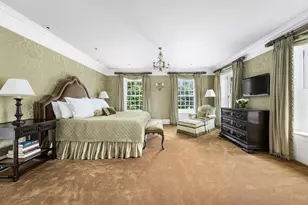 180 Ash St, Weston, MA 02493 - Photo 23