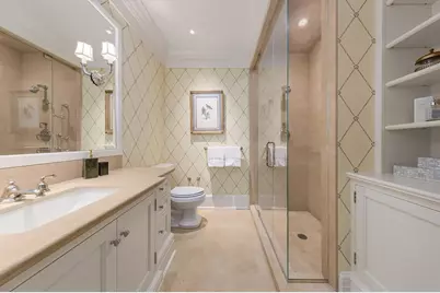 180 Ash Street, Weston, MA 02493 - Photo 27