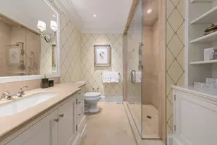 180 Ash St, Weston, MA 02493 - Photo 27