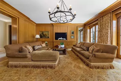 180 Ash Street, Weston, MA 02493 - Photo 13