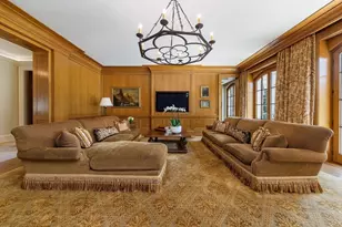 180 Ash St, Weston, MA 02493 - Photo 13