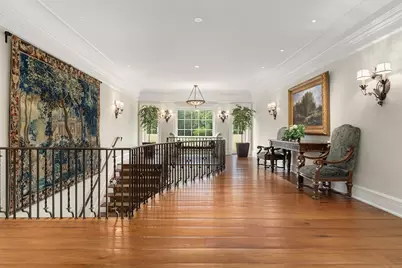 180 Ash Street, Weston, MA 02493 - Photo 17