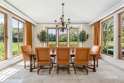 180 Ash Street, Weston, MA 02493 - Photo 11