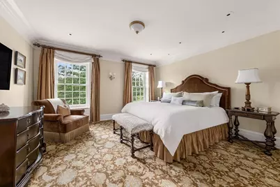 180 Ash Street, Weston, MA 02493 - Photo 25