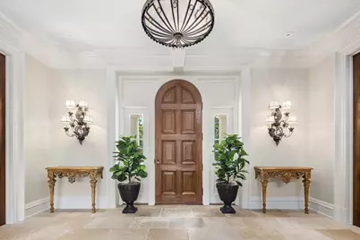 180 Ash Street, Weston, MA 02493 - Photo 5