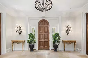 180 Ash St, Weston, MA 02493 - Photo 5