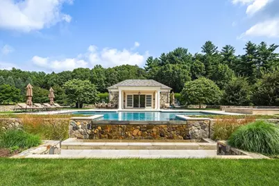 180 Ash Street, Weston, MA 02493 - Photo 3