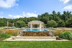 180 Ash St, Weston, MA 02493 - Photo 3