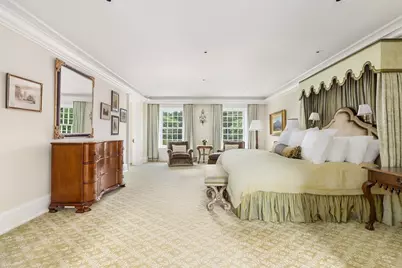 180 Ash Street, Weston, MA 02493 - Photo 19