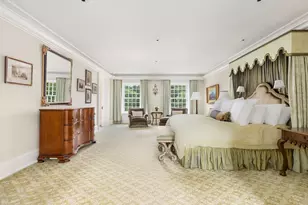 180 Ash St, Weston, MA 02493 - Photo 19