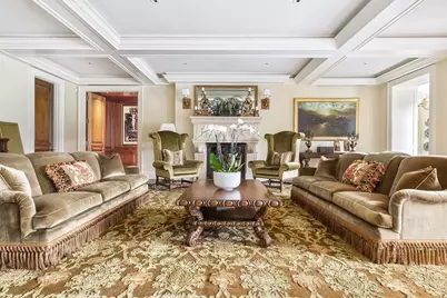 180 Ash Street, Weston, MA 02493 - Photo 7