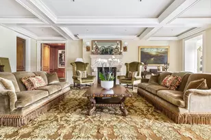 180 Ash St, Weston, MA 02493 - Photo 7