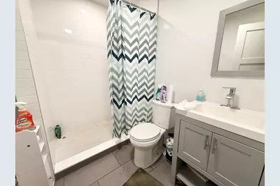 301-305 Dudley St #1, Boston, MA 02119 - Photo 7