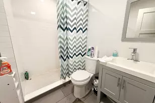 301-305 Dudley St, Boston, MA 02119 - Photo 7