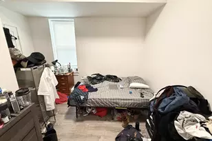 301-305 Dudley St, Boston, MA 02119 - Photo 3