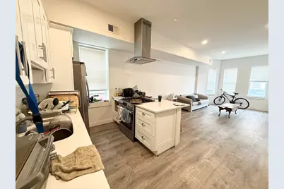 301-305 Dudley St #1, Boston, MA 02119 - Photo 1