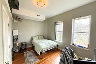 301-305 Dudley St, Boston, MA 02119 - Photo 7