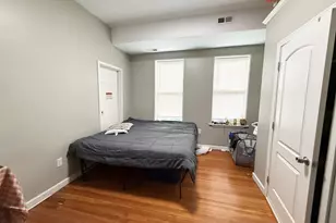 301-305 Dudley St, Boston, MA 02119 - Photo 5