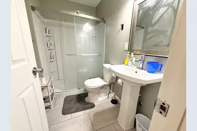 301-305 Dudley St #6, Boston, MA 02119 - Photo 9