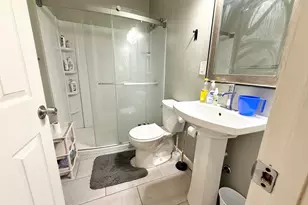 301-305 Dudley St, Boston, MA 02119 - Photo 9