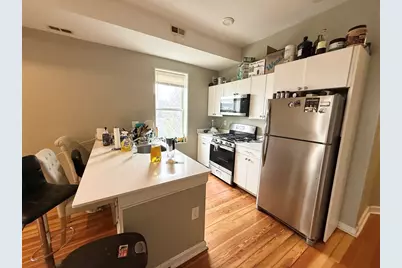 301-305 Dudley St #6, Boston, MA 02119 - Photo 1